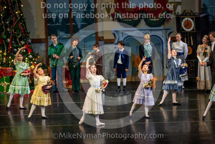 20251129192840-R62-129937