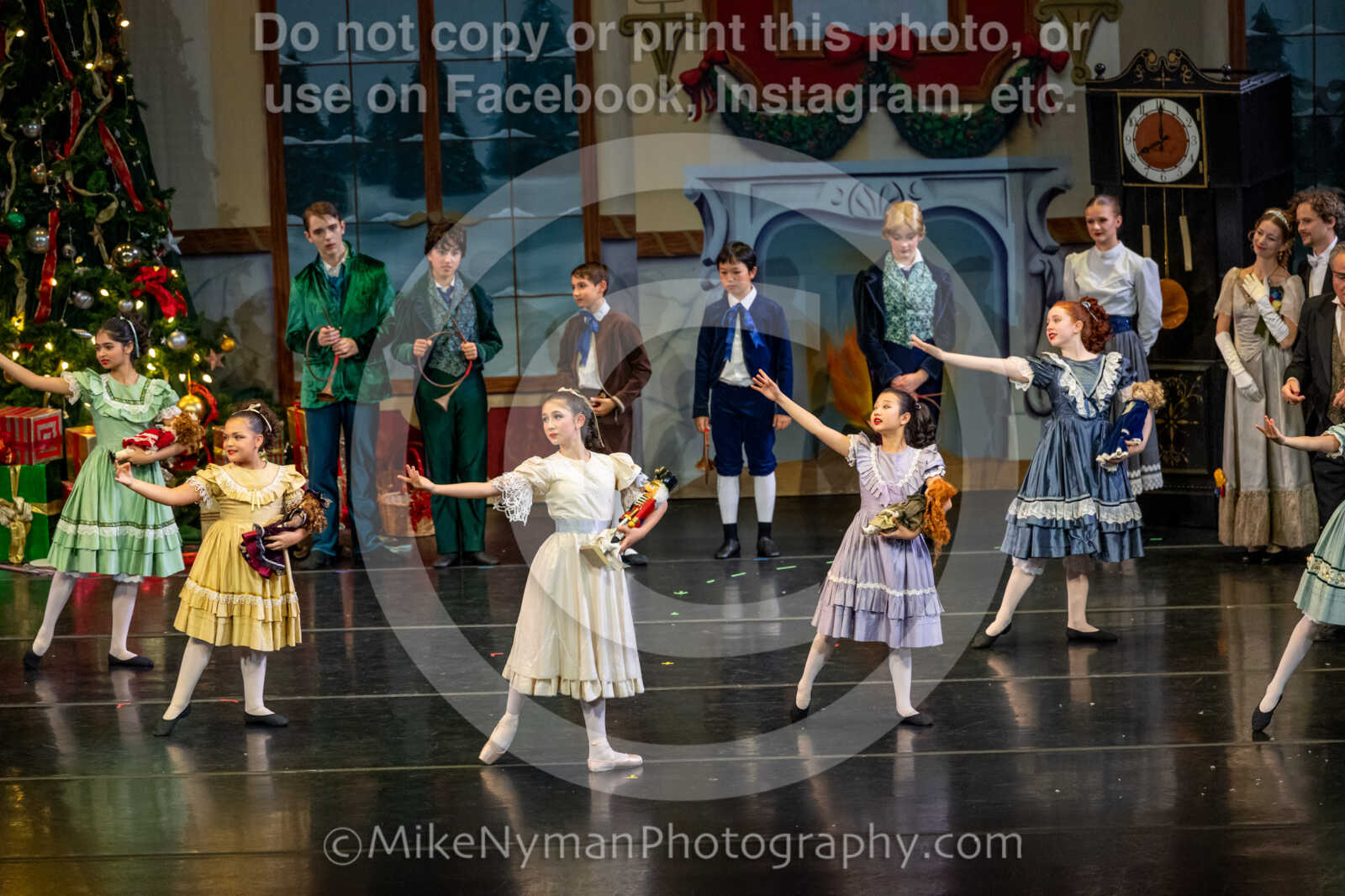 20251129192840-R62-129939