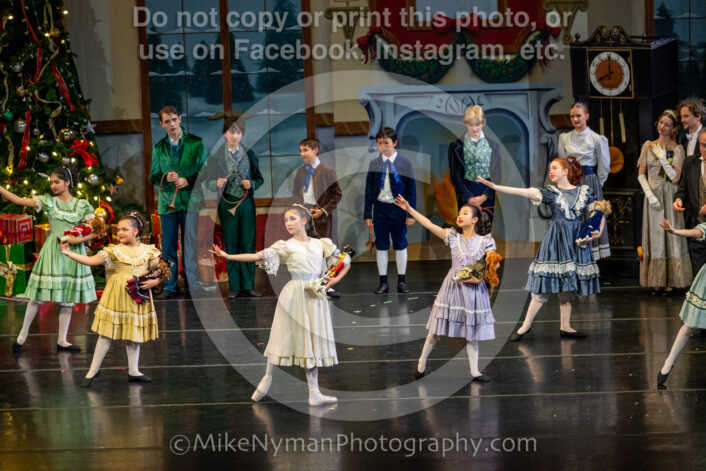 20251129192840-R62-129939