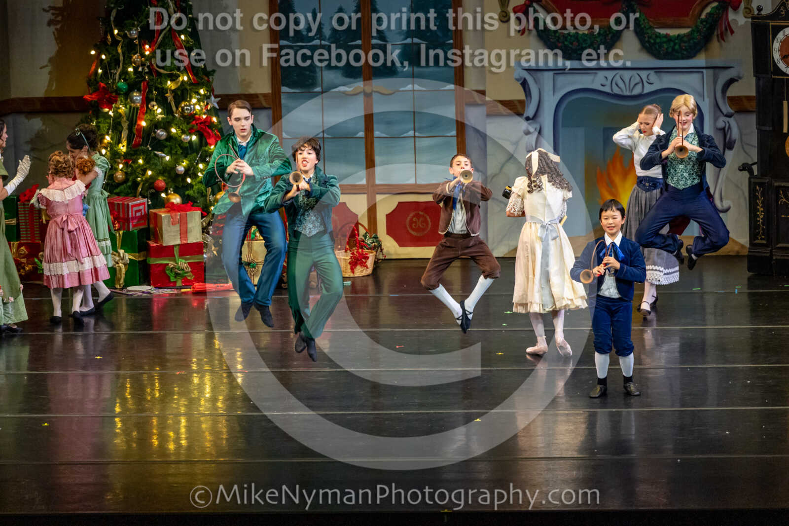 20251129192849-R62-129949