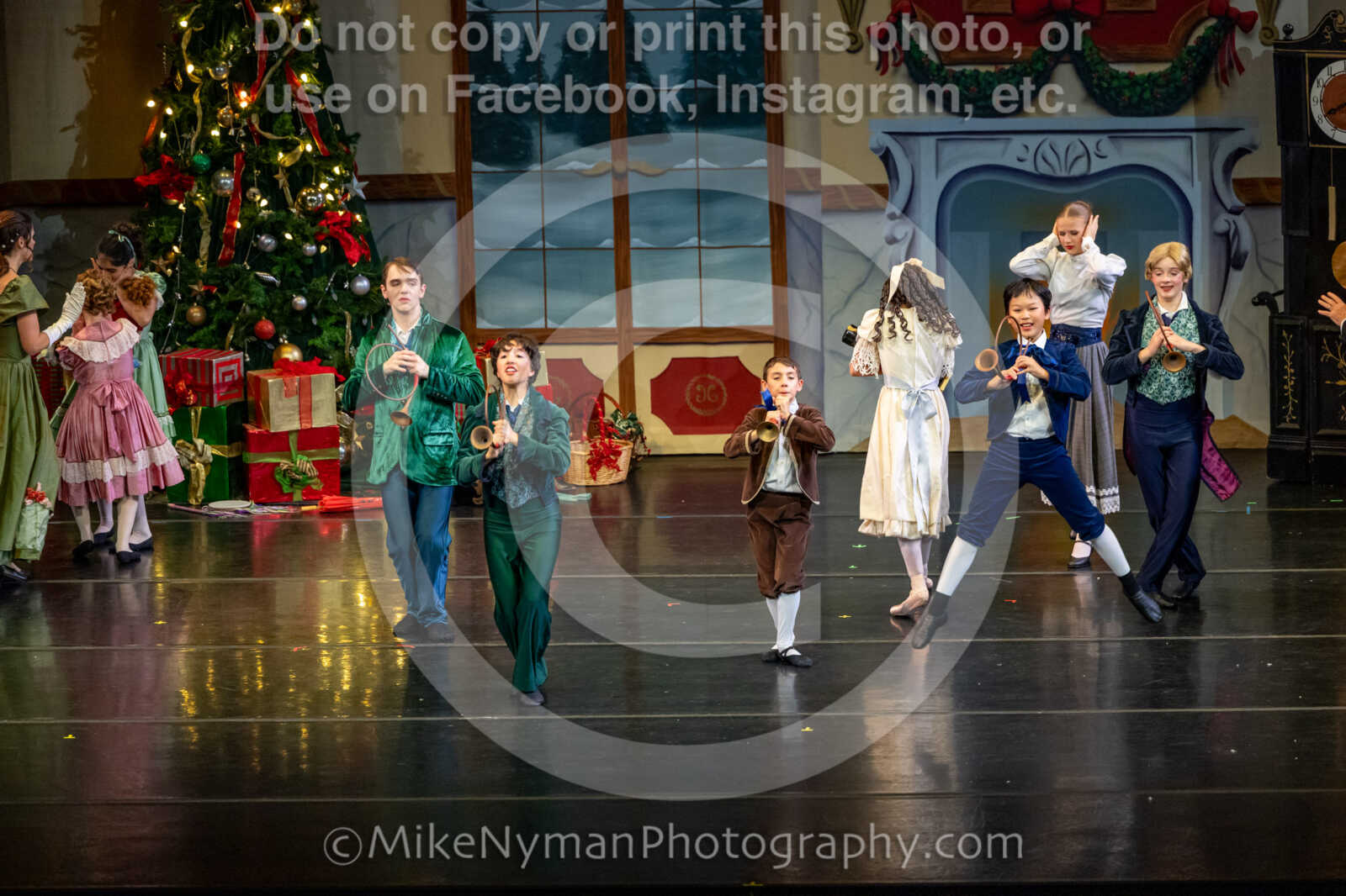 20251129192850-R62-129950