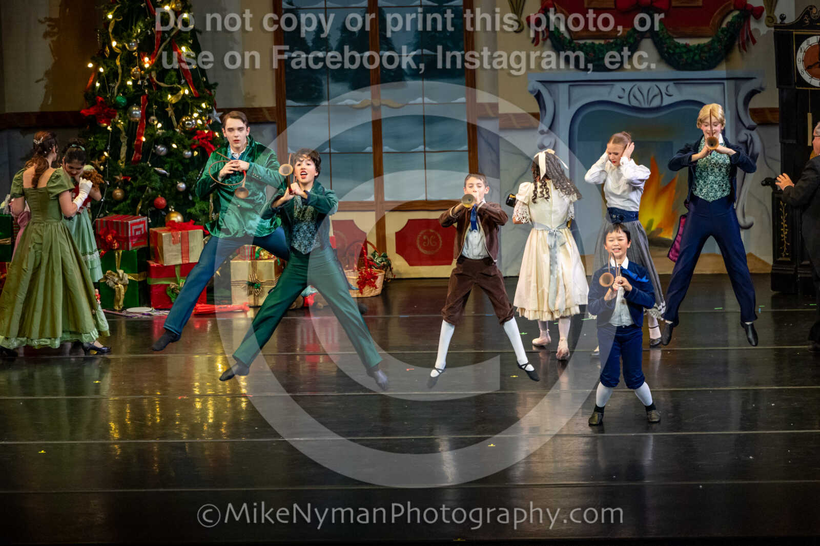 20251129192850-R62-129952