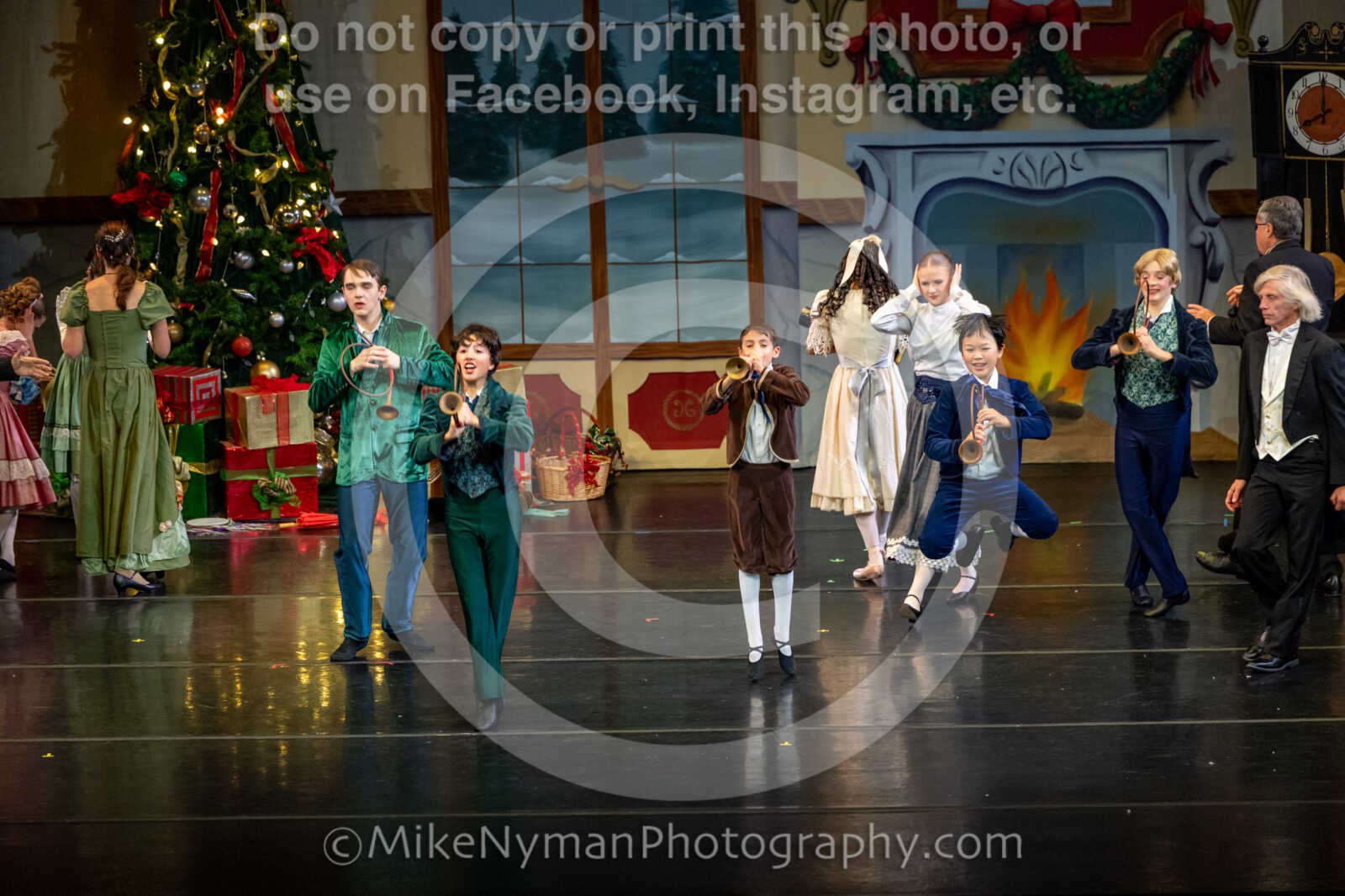 20251129192850-R62-129954