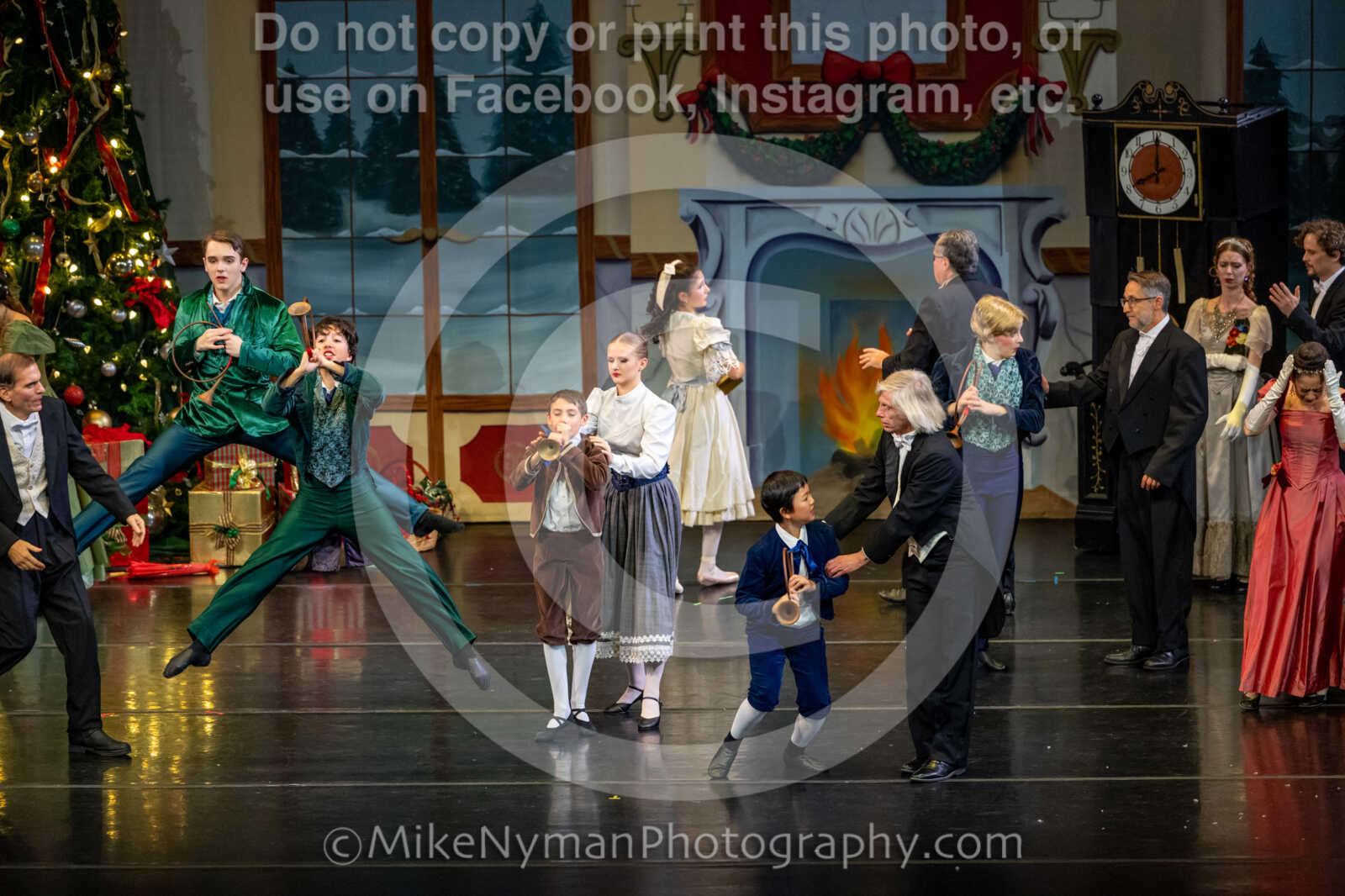 20251129192852-R62-129956