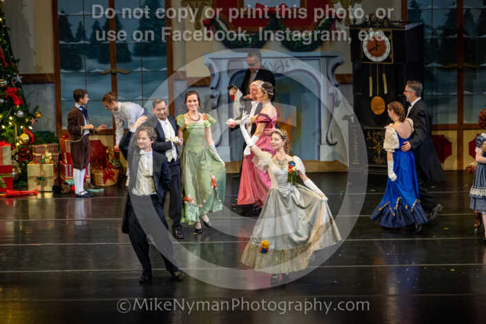 20251129192904-R62-129959