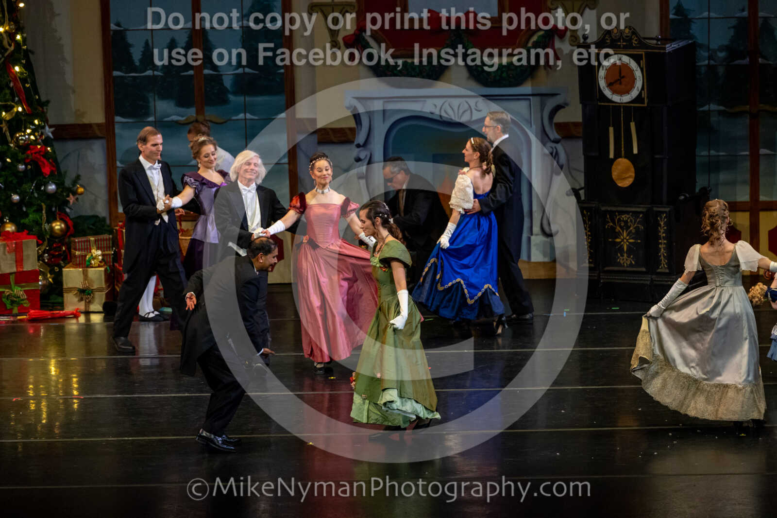 20251129192906-R62-129961