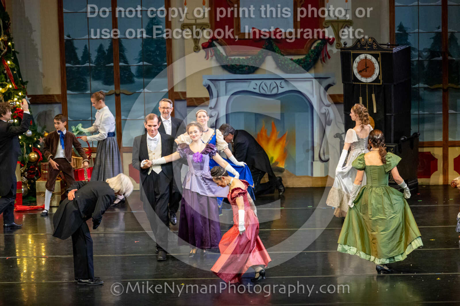 20251129192909-R62-129963