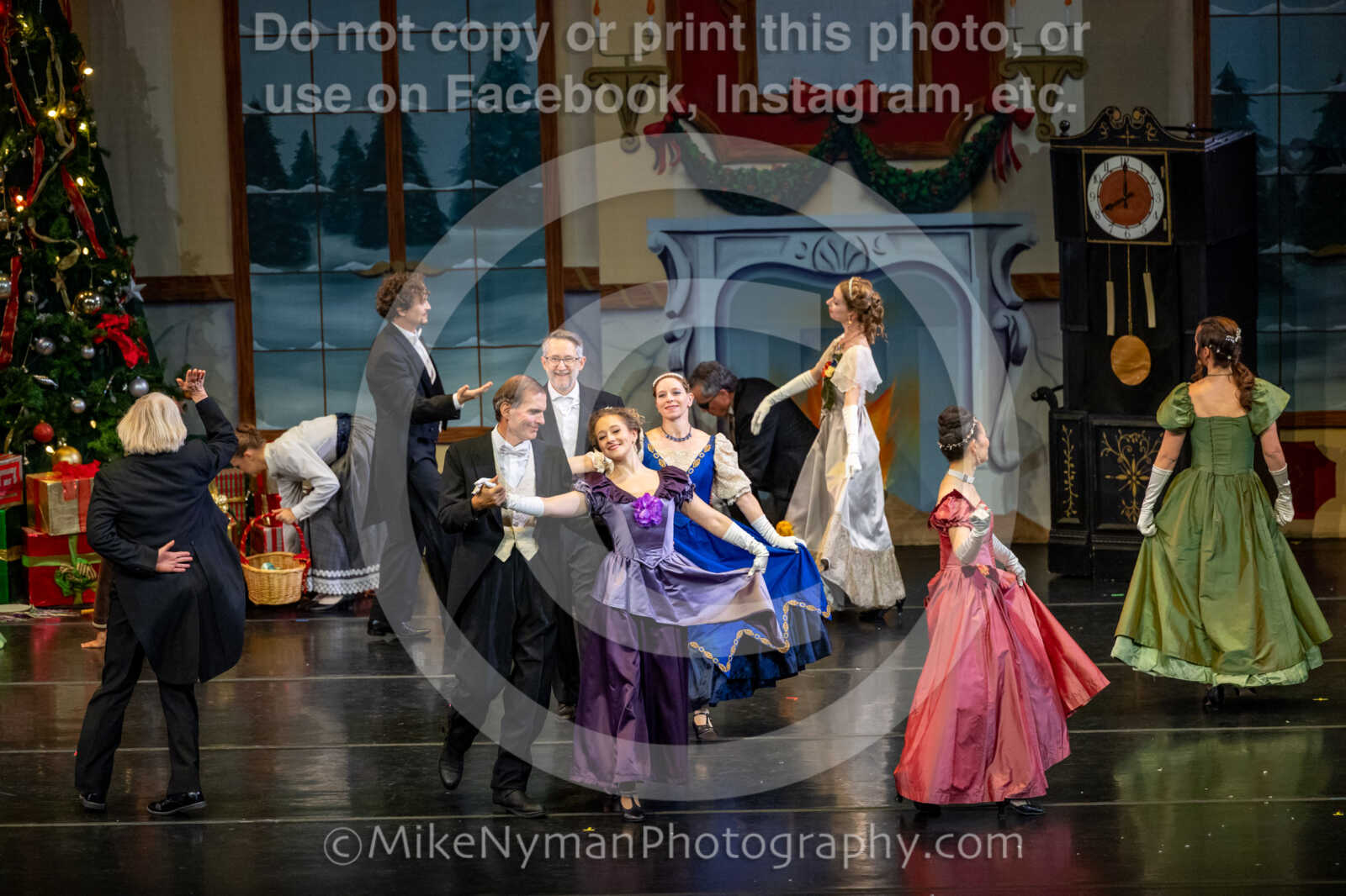 20251129192910-R62-129965