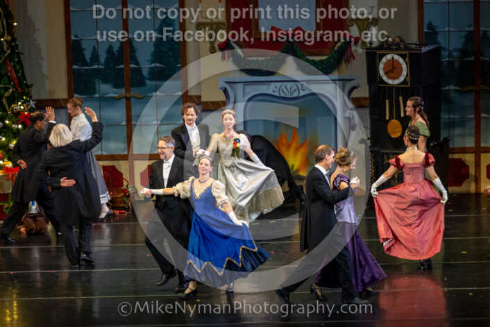 20251129192912-R62-129967