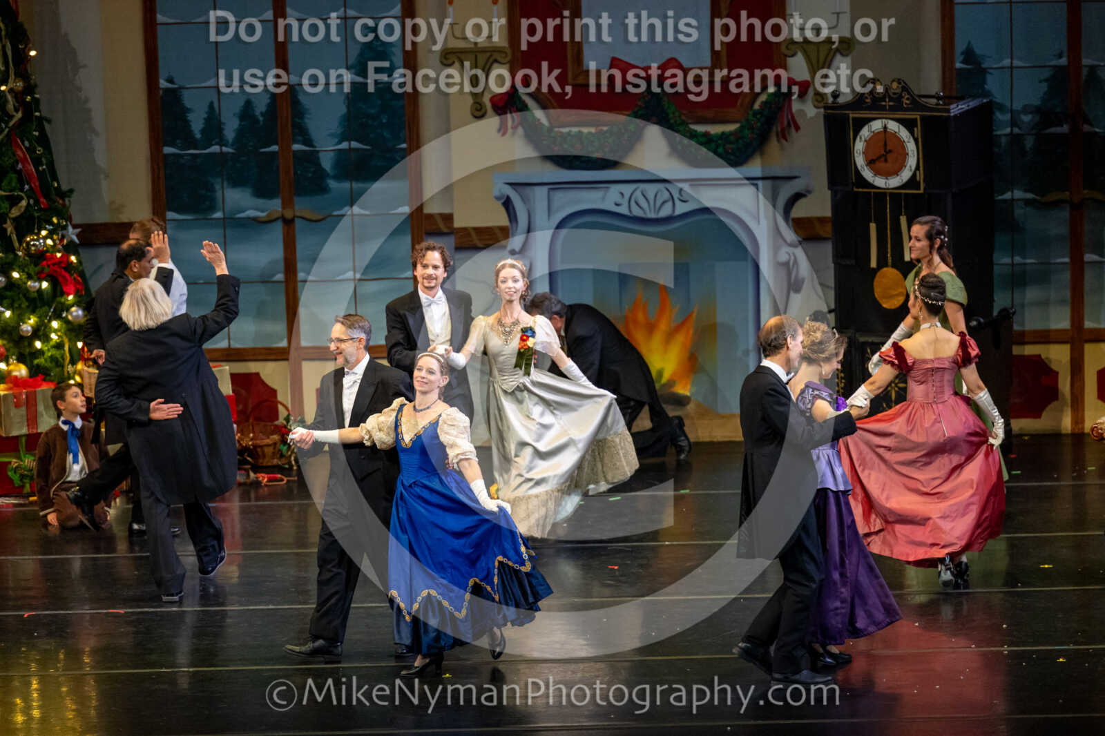 20251129192912-R62-129968