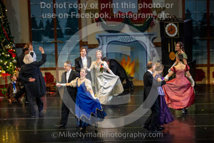 20251129192912-R62-129968