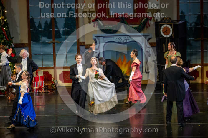 20251129192913-R62-129969