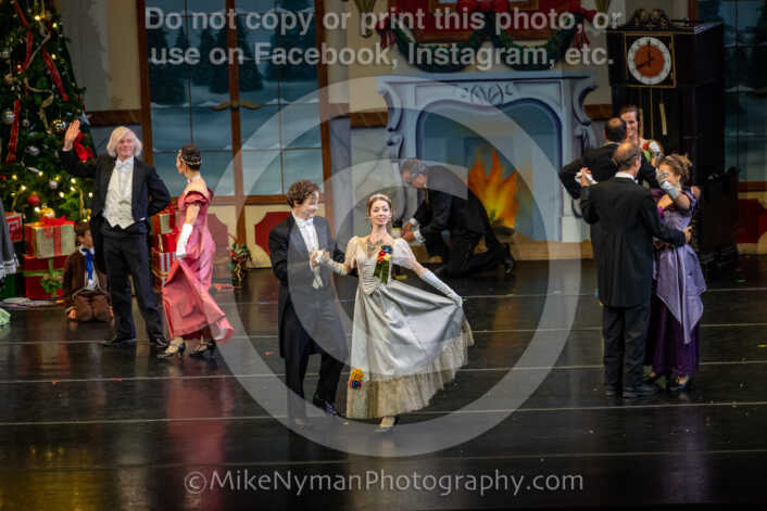 20251129192916-R62-129971