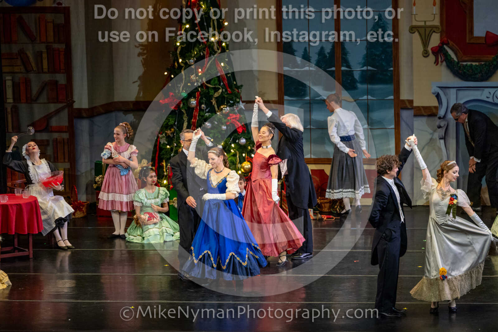 20251129192923-R62-129975