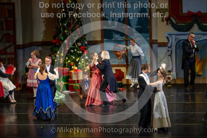 20251129192926-R62-129977