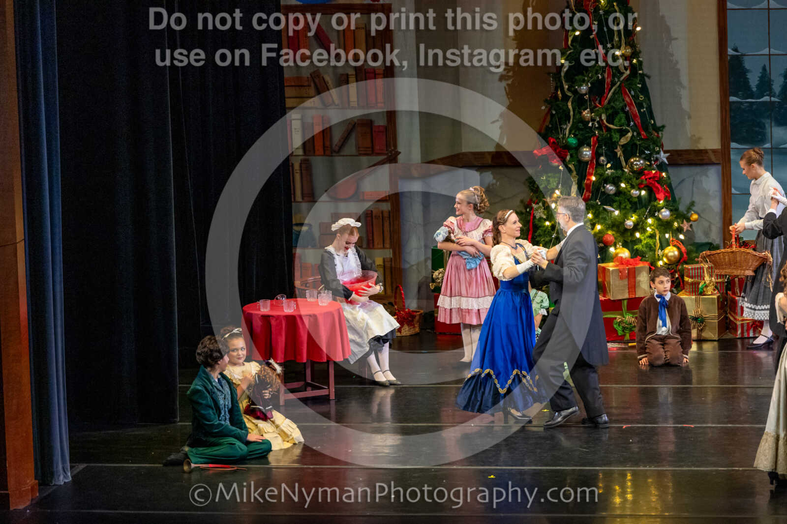 20251129192927-R62-129979