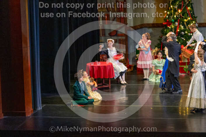 20251129192932-R62-129983