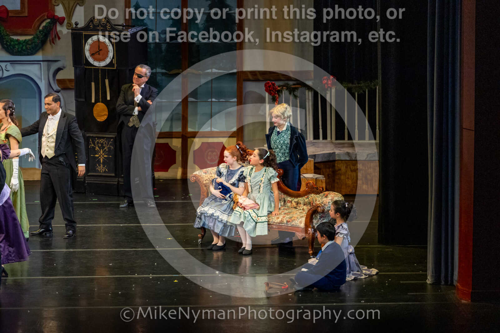 20251129192935-R62-129985