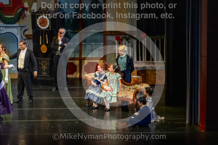 20251129192935-R62-129985