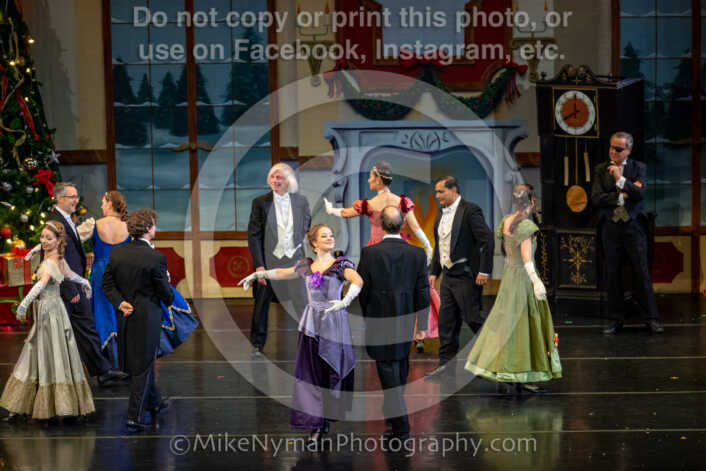 20251129192939-R62-129988