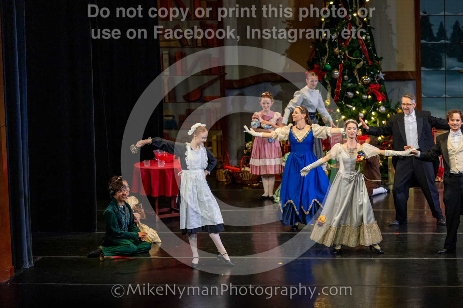 20251129192947-R62-129993