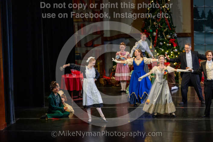 20251129192947-R62-129993