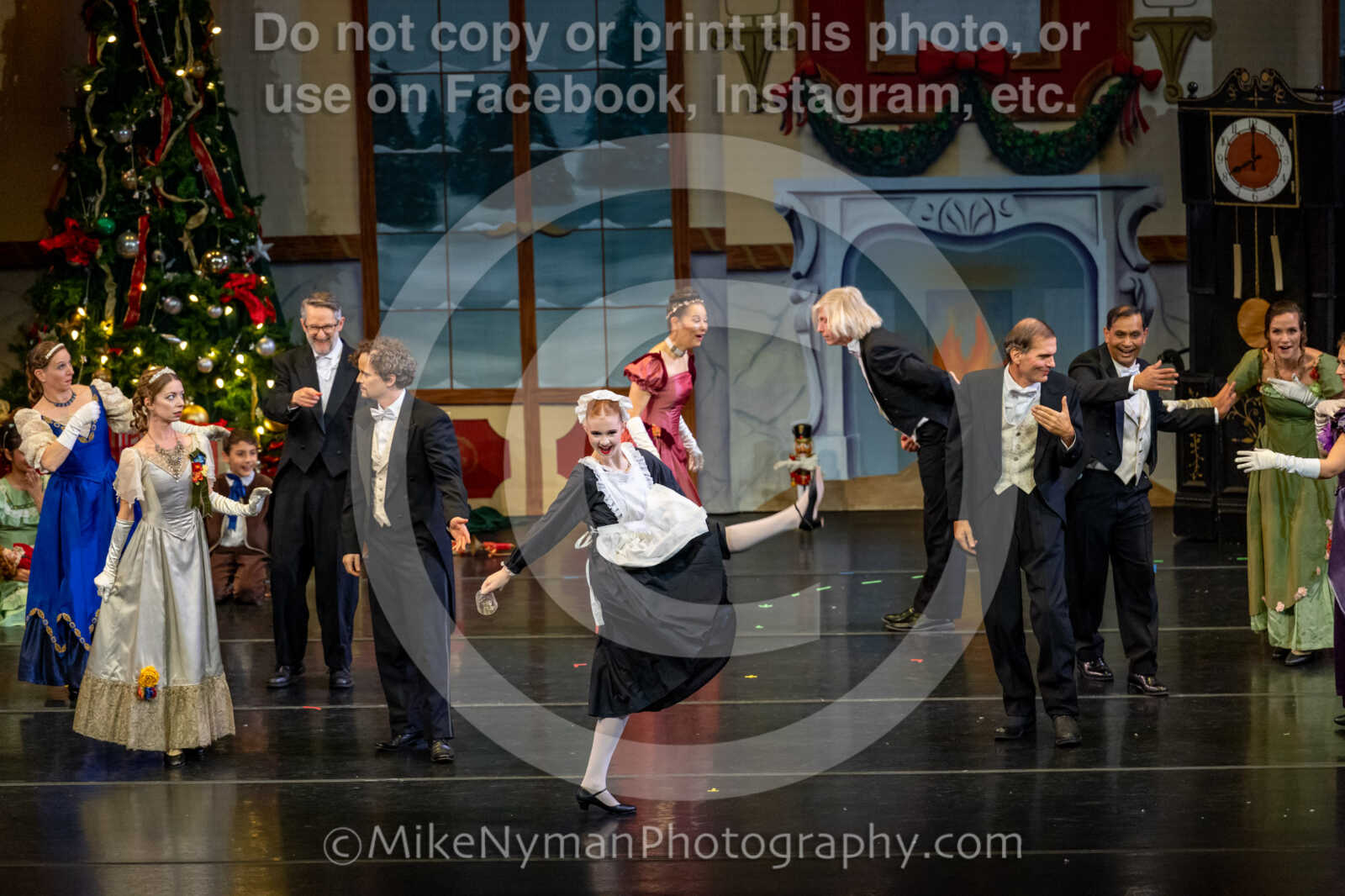 20251129192952-R62-130002