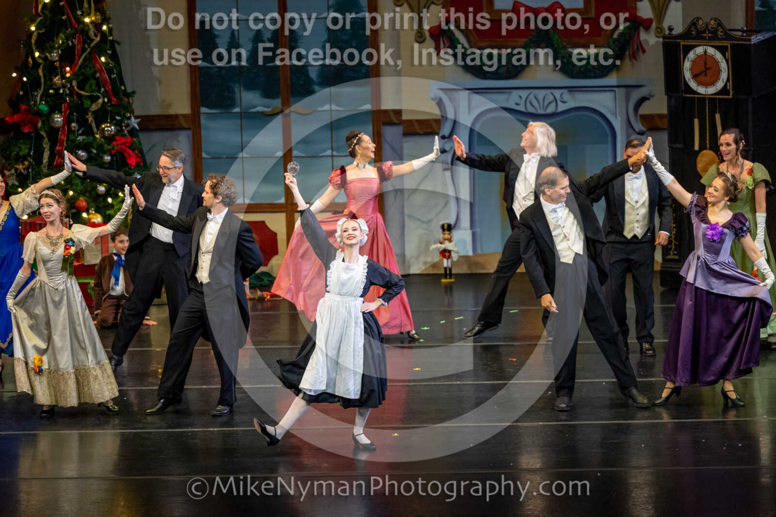 20251129192956-R62-130008