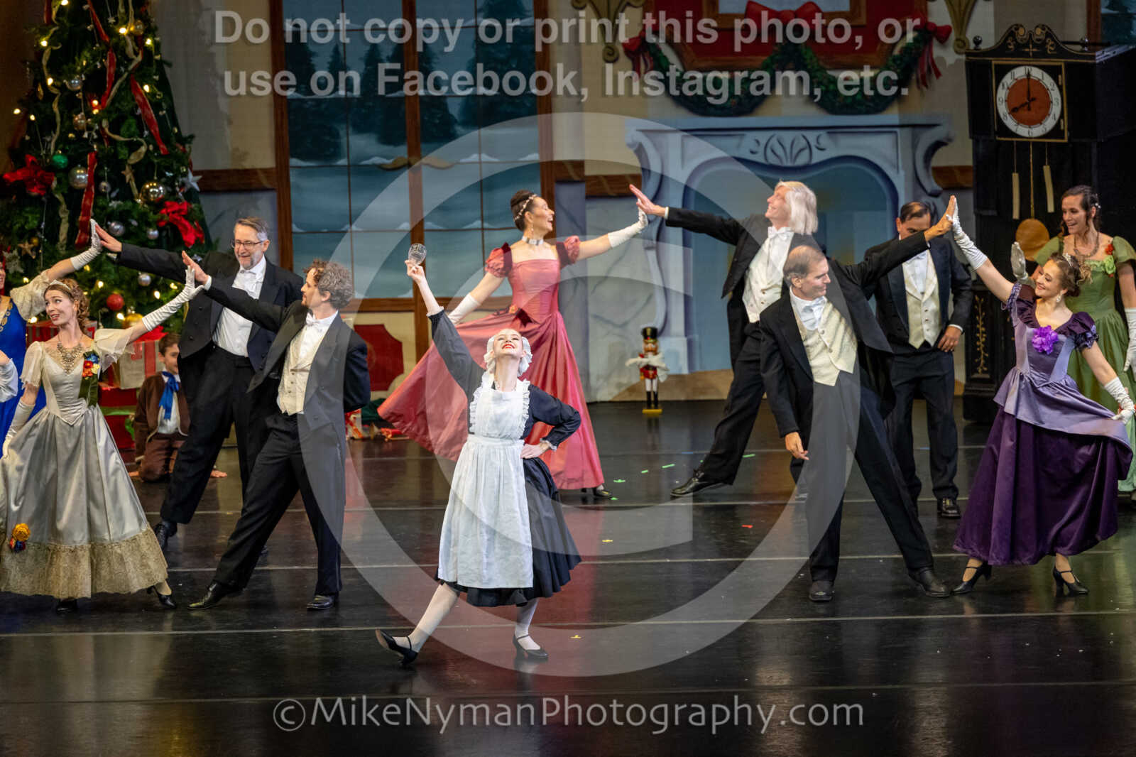 20251129192956-R62-130009