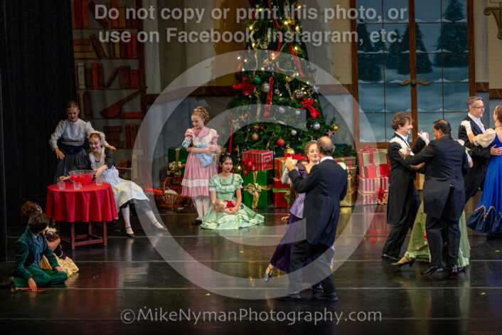 20251129193010-R62-130016