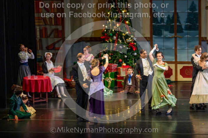 20251129193016-R62-130018