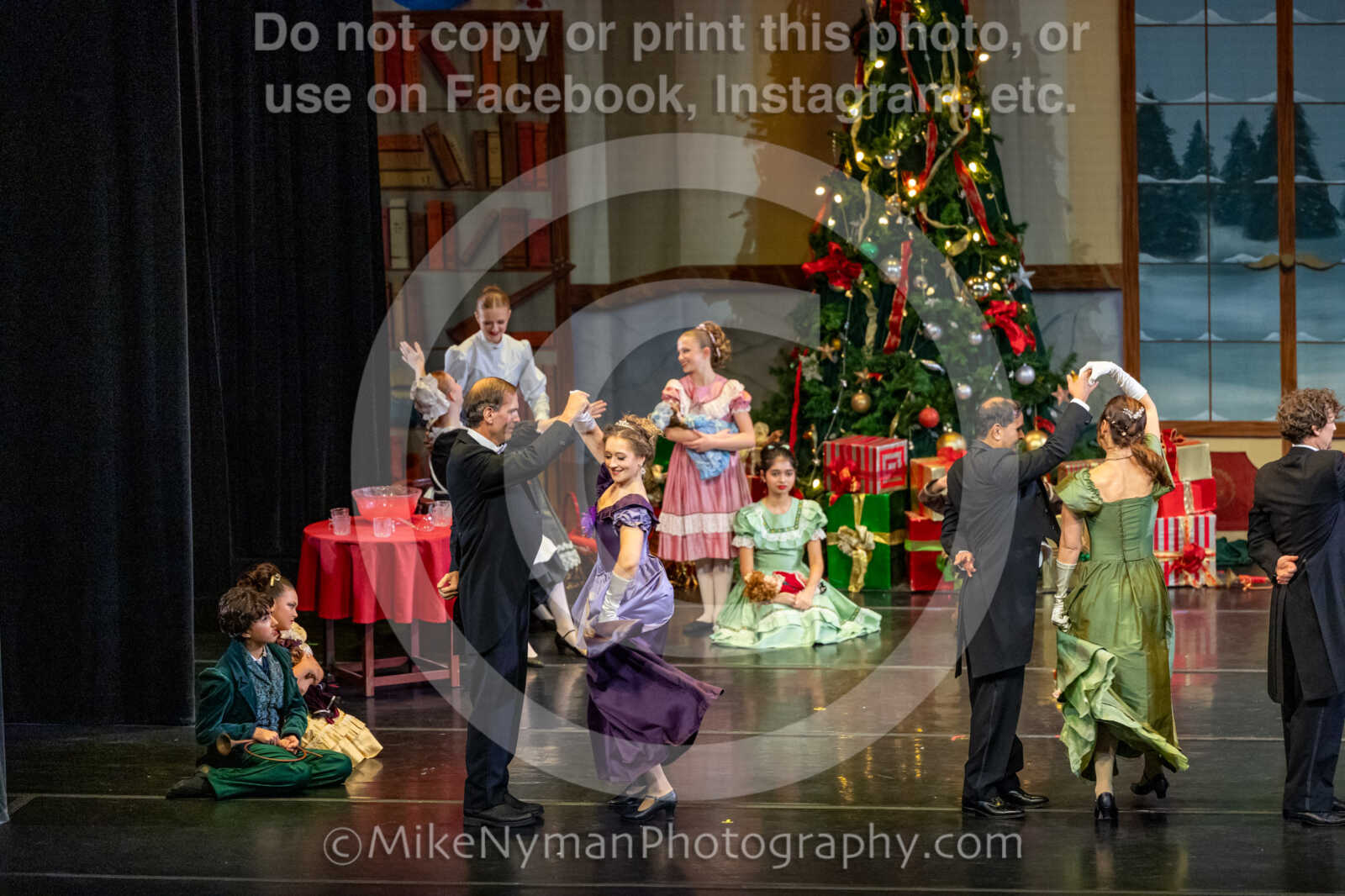 20251129193033-R62-130025