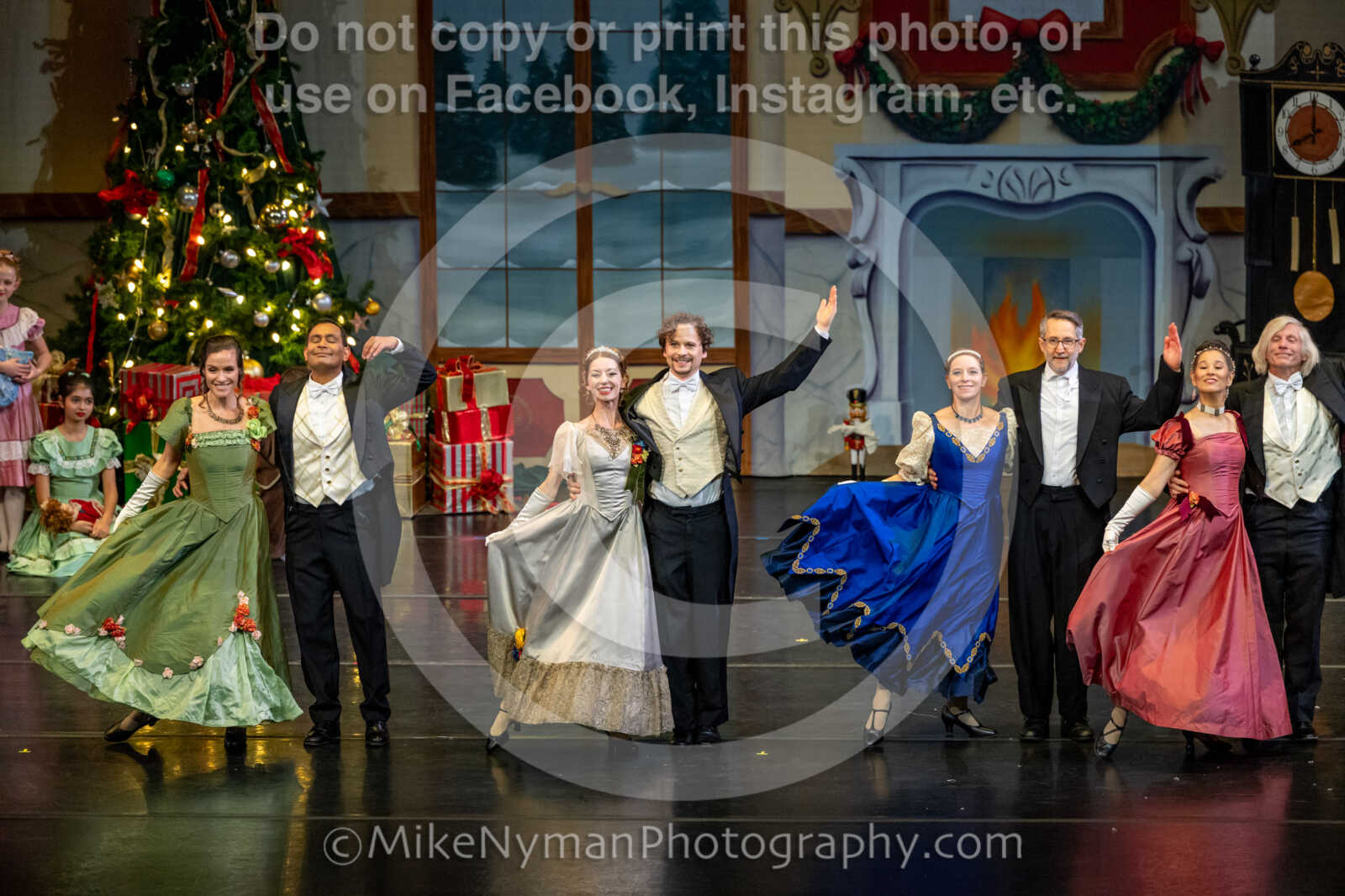 20251129193035-R62-130027