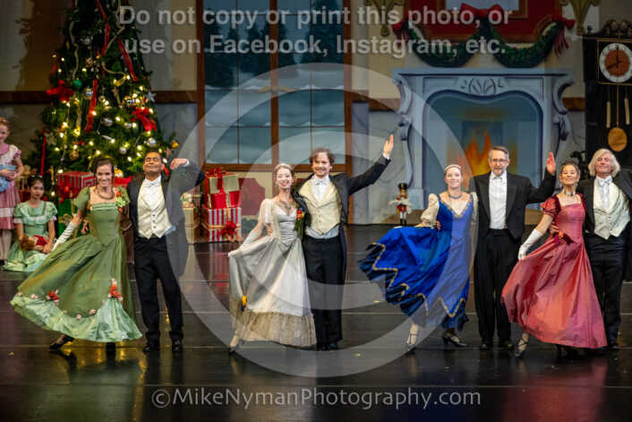 20251129193035-R62-130027