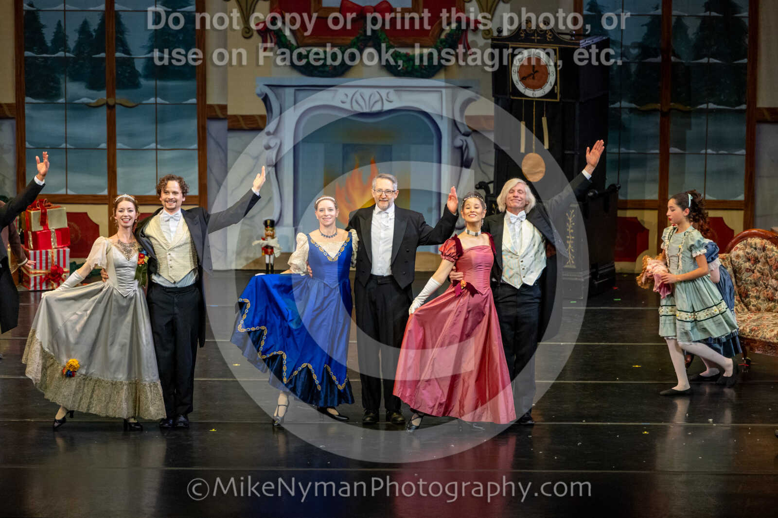 20251129193036-R62-130029