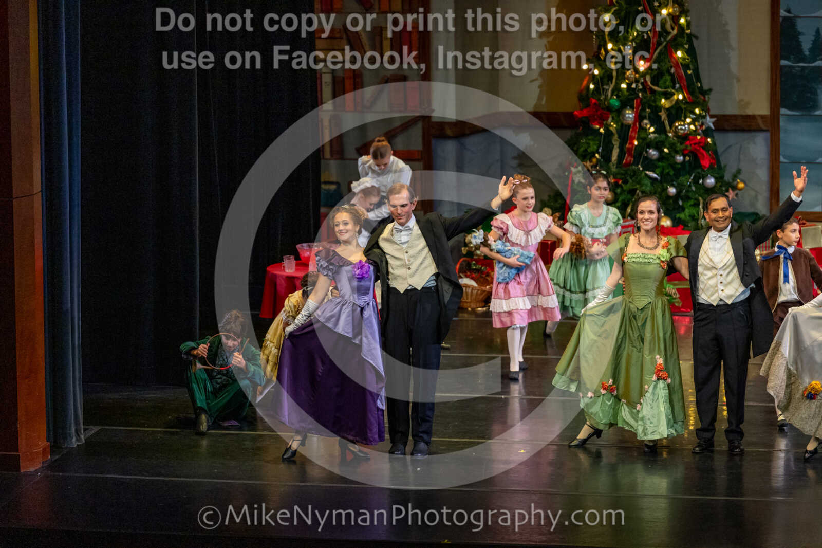 20251129193037-R62-130031