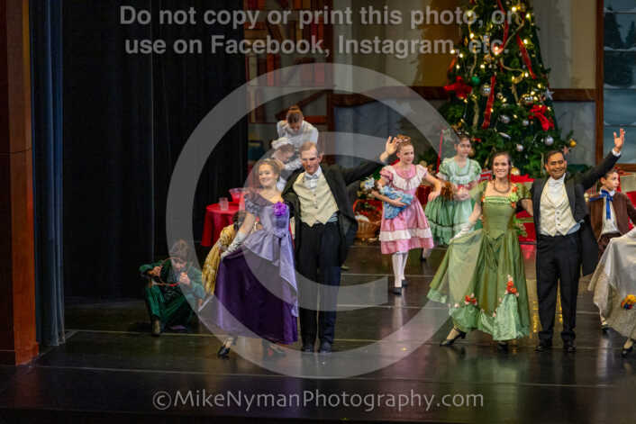 20251129193037-R62-130031