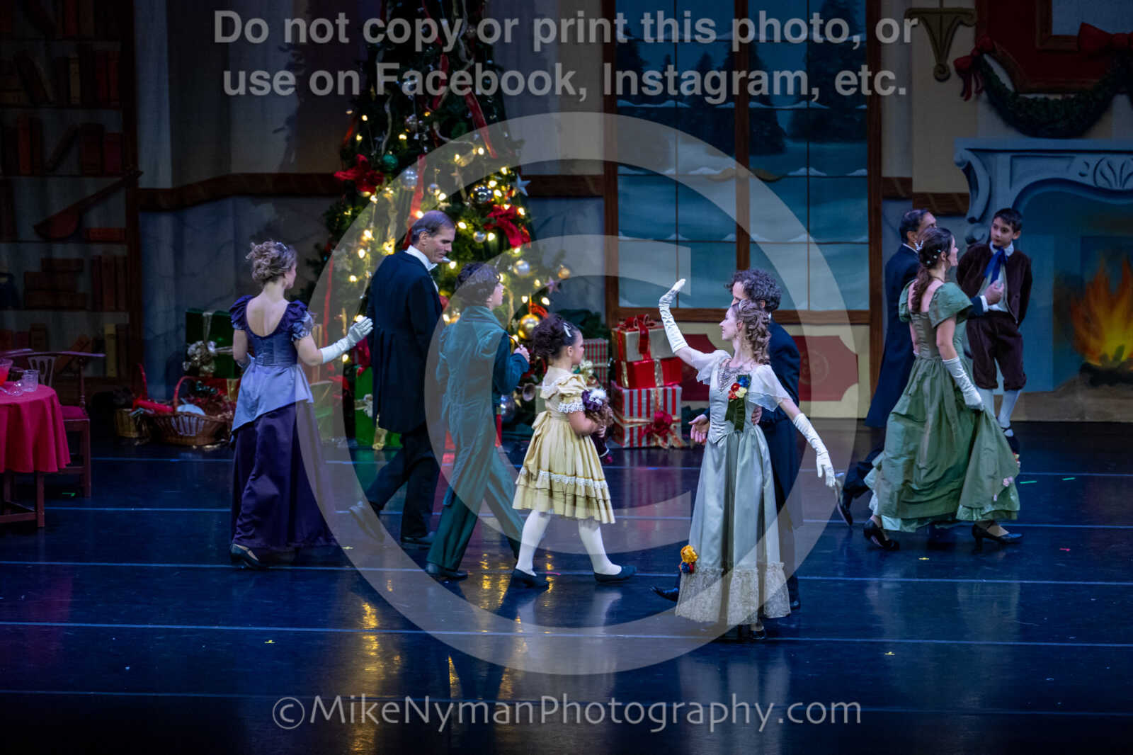 20251129193056-R62-130034