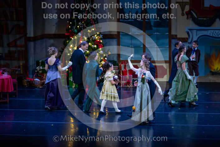 20251129193056-R62-130034