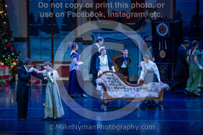 20251129193059-R62-130036