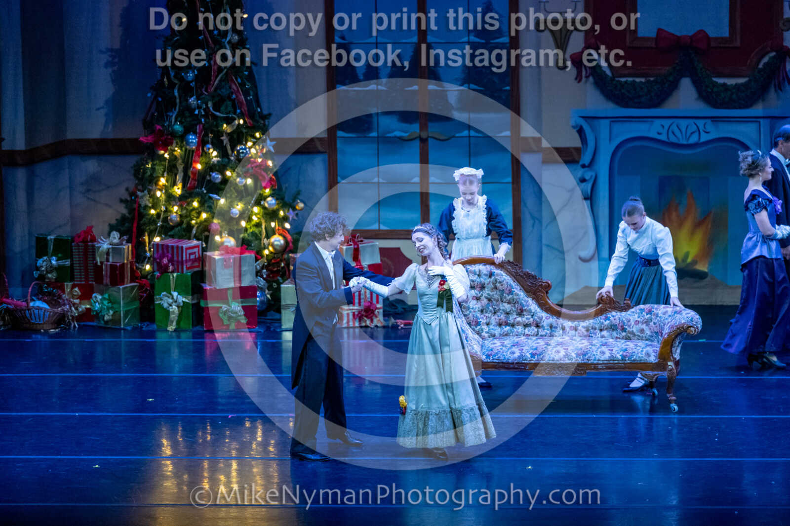 20251129193101-R62-130037