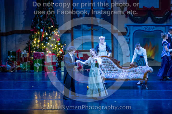 20251129193101-R62-130037