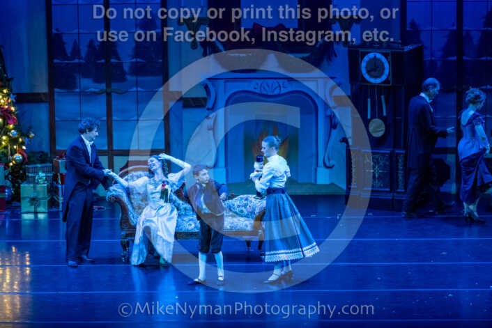 20251129193106-R62-130040