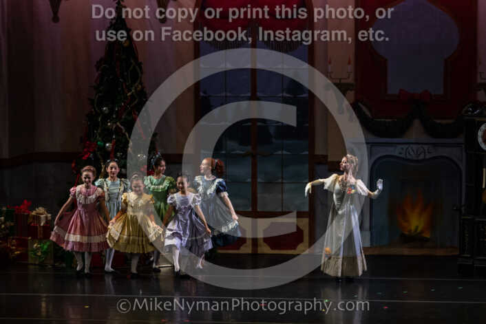 20251220131351-R3-605816