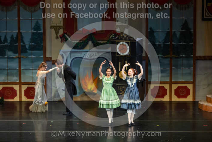 20251220131401-R3-605820