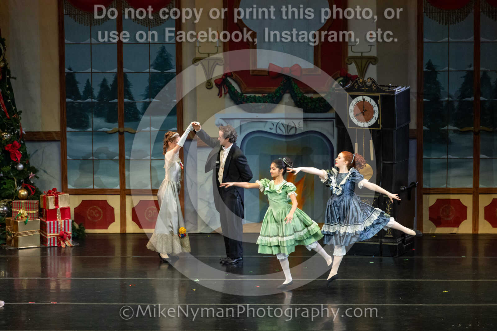 20251220131402-R3-605821