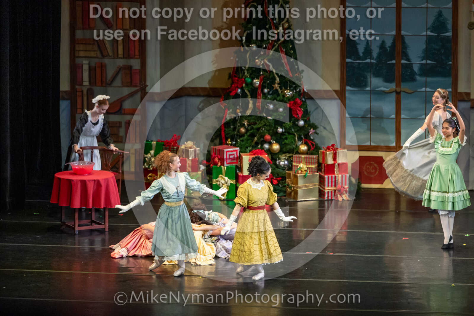 20251220131405-R3-605822