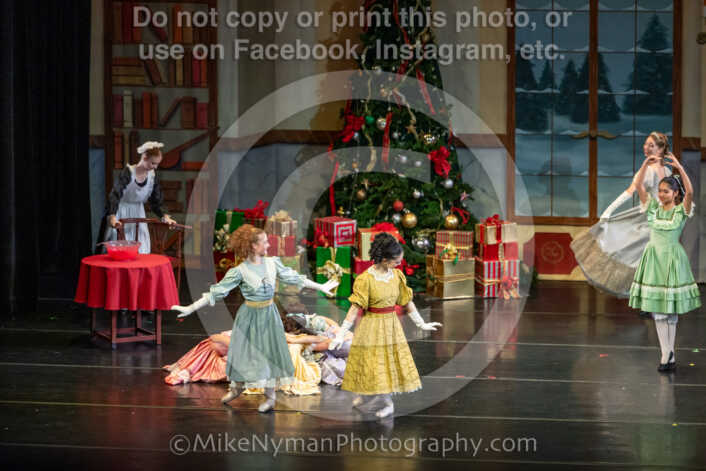 20251220131405-R3-605822