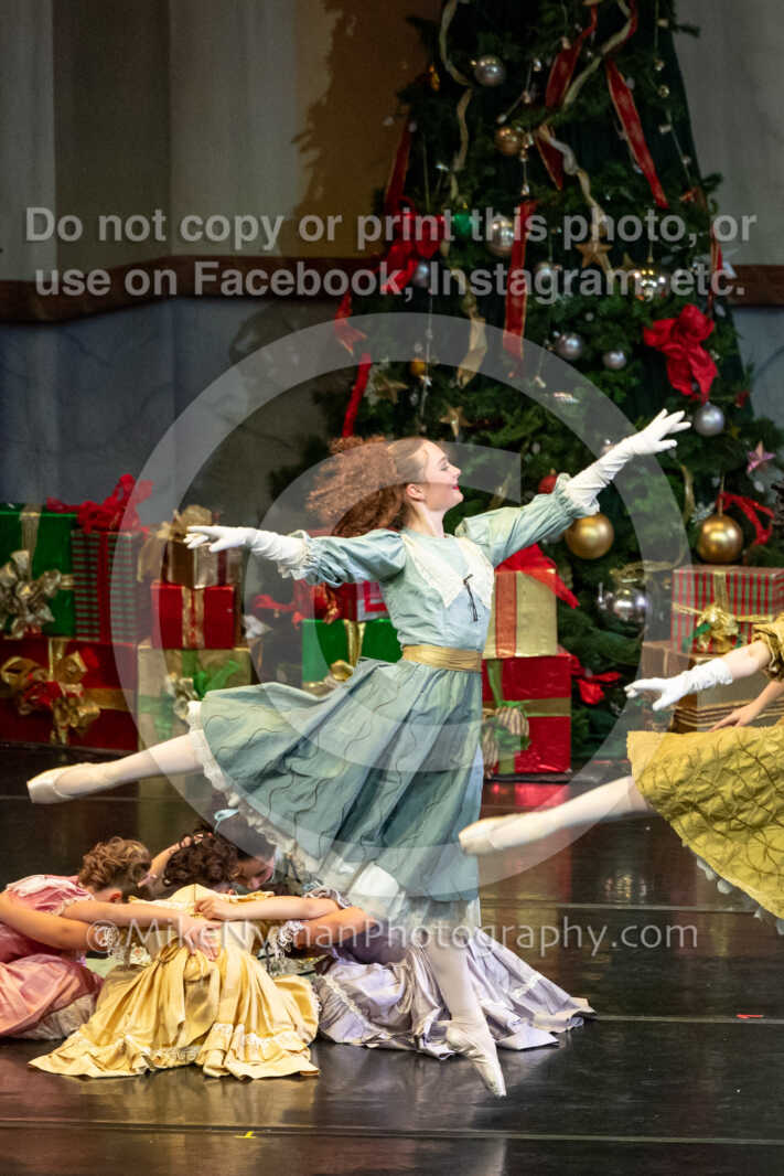 20251220131406-R3-605823