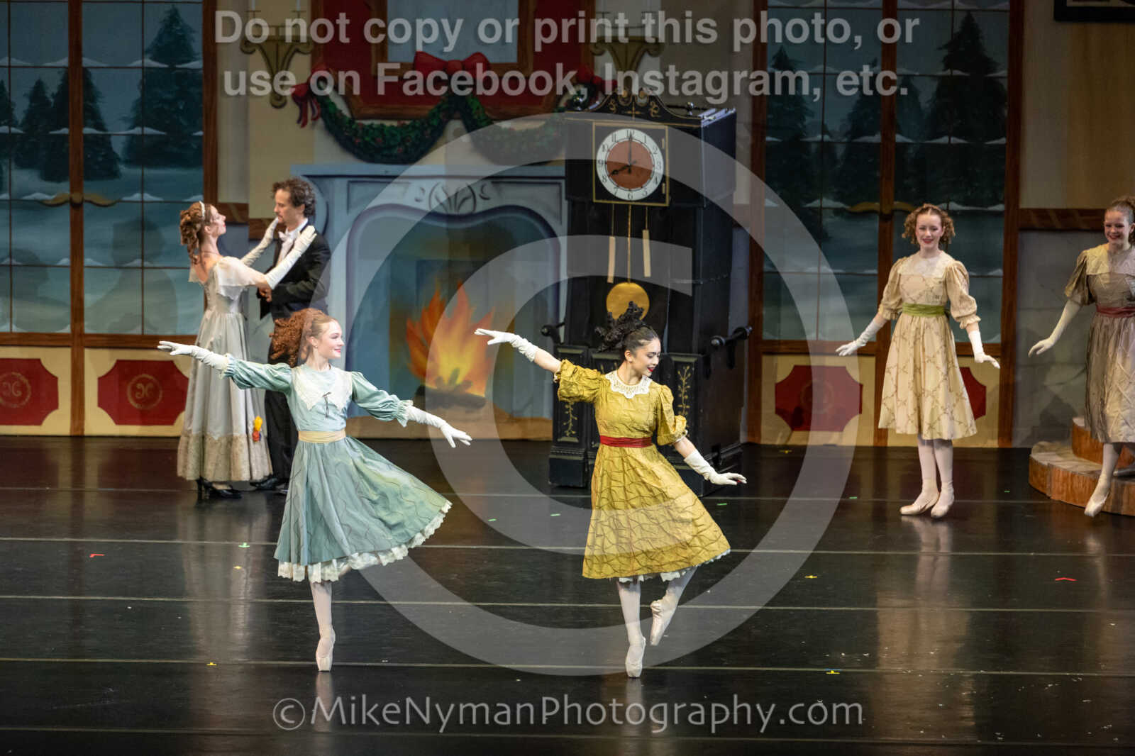 20251220131409-R3-605826